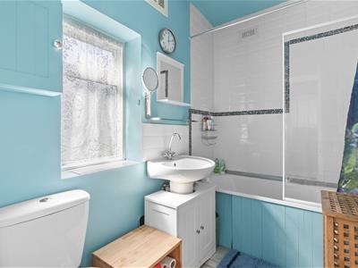 Picture 8